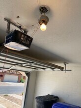 1276 W Straford Dr in Chandler, AZ - Building Photo - Building Photo