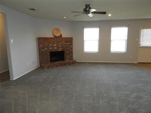 9804 George Washington Dr in McKinney, TX - Building Photo - Building Photo
