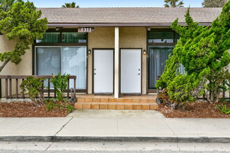 1311 Harbor Blvd in Oxnard, CA - Building Photo - Building Photo