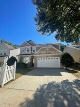 3442 Old Towne Ln in Cumming, GA - Building Photo - Building Photo