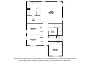1945 N Arroya Rd in Mesa, AZ - Building Photo - Building Photo