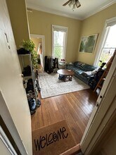 146 Clarence St in Victoria, BC - Building Photo - Building Photo