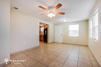224 Lee Ave NE in Winter Haven, FL - Building Photo - Building Photo