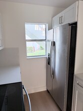 3228 Coral Ridge Dr in Coral Springs, FL - Foto de edificio - Building Photo