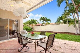 1471 Vía Privada in Jupiter, FL - Building Photo - Building Photo
