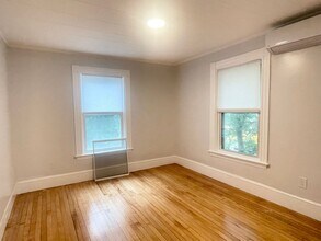 129 Old Colony Ave in Quincy, MA - Building Photo - Building Photo