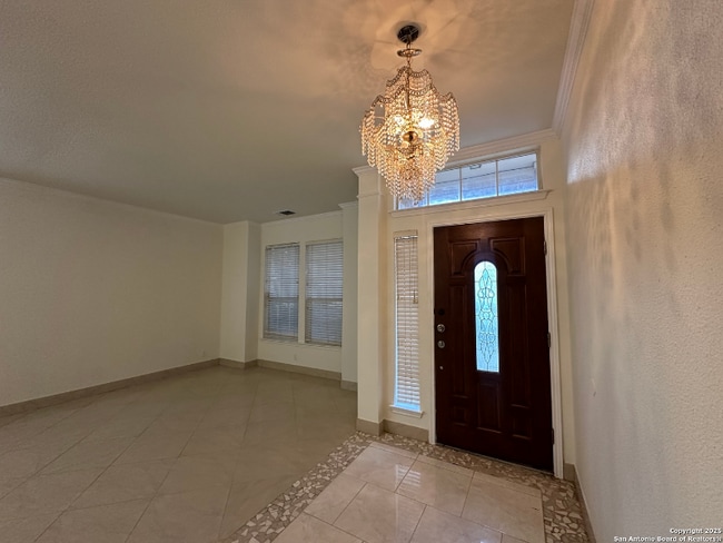 12360Hart Crest in Shavano Park, TX - Foto de edificio - Building Photo