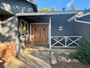 267 Rio Vista Dr in King City, CA - Building Photo - Building Photo