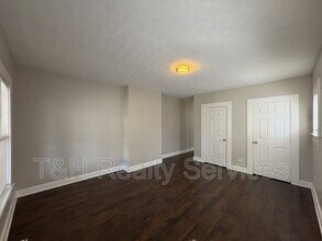 2925 N Delaware St in Indianapolis, IN - Building Photo - Building Photo