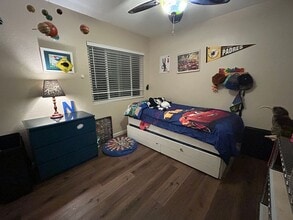 13551 Comuna Dr in Poway, CA - Building Photo - Building Photo