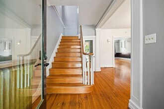 2408 Rosewood Ave in Richmond, VA - Building Photo - Building Photo