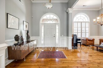 1126 Blowing Rock Cove in Fort Mill, SC - Building Photo - Building Photo
