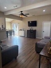 604 Red Coat Ln in Arlington, TX - Building Photo - Building Photo