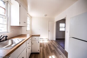 20 N 13th St in Haledon, NJ - Building Photo - Building Photo