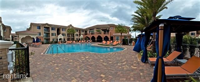 16816 SW 137th Ave in Miami, FL - Building Photo - Building Photo