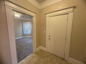 1409 1/2 E St in Sacramento, CA - Building Photo - Building Photo