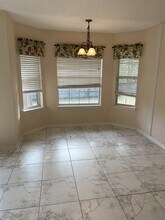 6024 Appaloosa Way in Crestview, FL - Building Photo - Building Photo