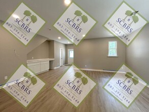 2607 Cherry St in Columbia, SC - Building Photo - Building Photo