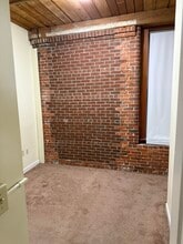 67 Washington St in Haverhill, MA - Building Photo - Building Photo