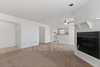 527 Columbia St in Portsmouth, VA - Building Photo - Building Photo