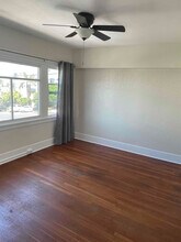 141-147 W Ivy St in San Diego, CA - Building Photo - Building Photo