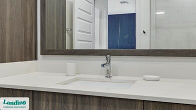 7106 Culebra Commons, Unit 4302 in San Antonio, TX - Building Photo - Building Photo