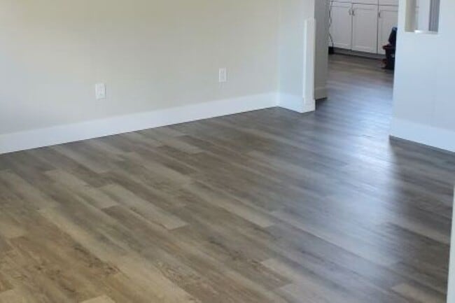 933 Bench Blvd in Billings, MT - Building Photo - Building Photo