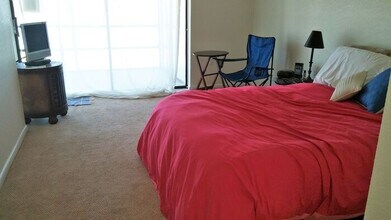 4113 Fairview Vista Point-Unit -211 in Orlando, FL - Building Photo - Building Photo