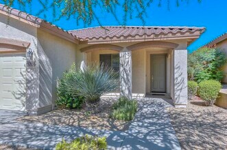 40838 N Citrus Canyon Trail in Anthem, AZ - Building Photo - Building Photo