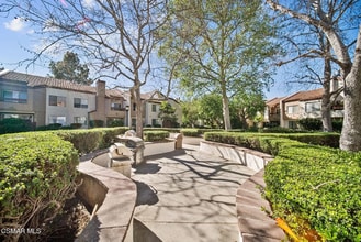 1772 Sinaloa Rd in Simi Valley, CA - Building Photo - Building Photo