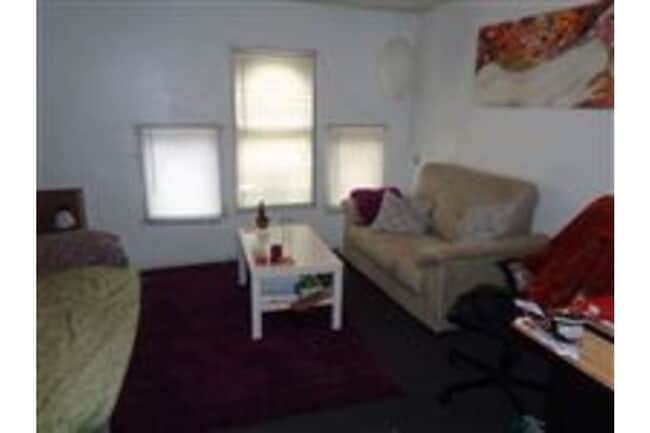 property at 221 N Ashley St