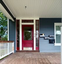 101 Stearns St in Bristol, CT - Building Photo - Building Photo