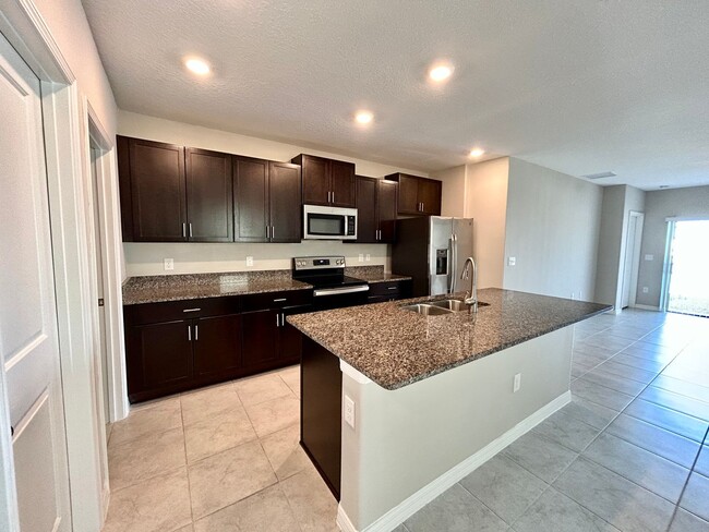 property at 13352 Willow Bluestar Lp