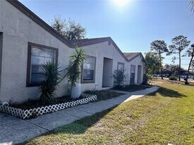 3648 Meriden Ave in Oldsmar, FL - Building Photo