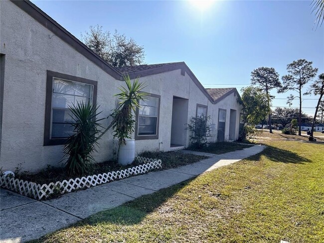 property at 3648 Meriden Ave