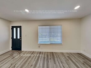 7736 Ziebell Ct in Citrus Heights, CA - Building Photo - Building Photo