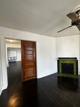 3919 W Vliet St in Milwaukee, WI - Building Photo - Building Photo