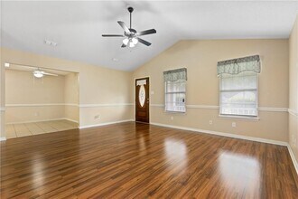 3505 Pepper Ridge Dr in Mobile, AL - Building Photo - Building Photo