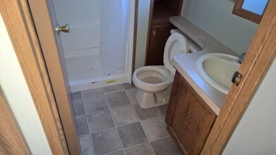 410 Lake St in Warba, MN - Building Photo - Building Photo