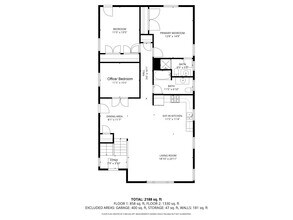 88 Hyde St in New Haven, CT - Building Photo - Building Photo