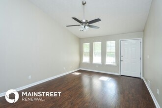 7649 Kevin Pl in Jonesboro, GA - Building Photo - Building Photo