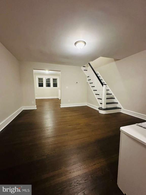 65 E Montana St in Philadelphia, PA - Building Photo - Building Photo