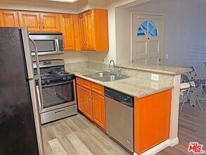 34264 Camino Capistrano-Unit -225 in Dana Point, CA - Building Photo - Building Photo