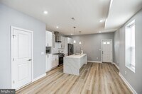 4844 Duffield St photo'