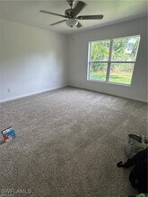 26992 Spanish Gardens Dr in Bonita Springs, FL - Building Photo - Building Photo