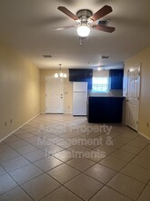 407 S 48th Ln in McAllen, TX - Building Photo - Building Photo