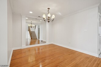 38 Musket Dr in Bernards, NJ - Building Photo - Building Photo