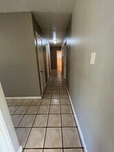 5413 32nd St in Lubbock, TX - Building Photo - Building Photo