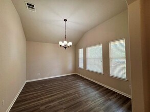 285 Amber Ash Dr in Kyle, TX - Foto de edificio - Building Photo