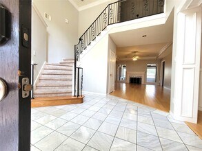 2214 Old S Dr in Richmond, TX - Building Photo - Building Photo